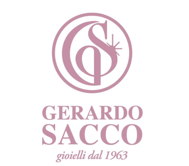 Gerardo Sacco - Immagine 1