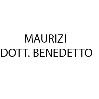 Ges.Con S.r.l. Maurizi Dott. Benedetto - Immagine 1