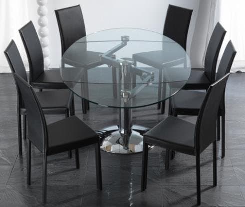 Gessaroli - Immagine 1