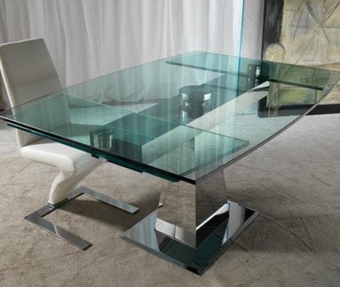 Gessaroli - Immagine 2