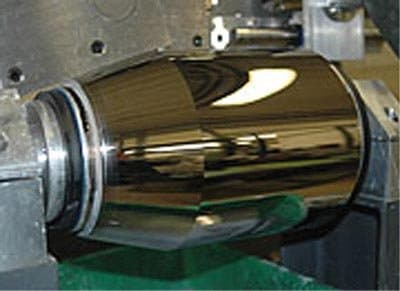 Gestione Silo - Immagine 1