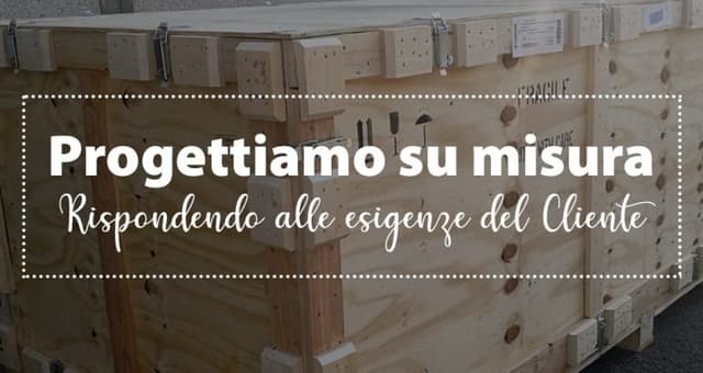 Gfilter Srl - Immagine 1