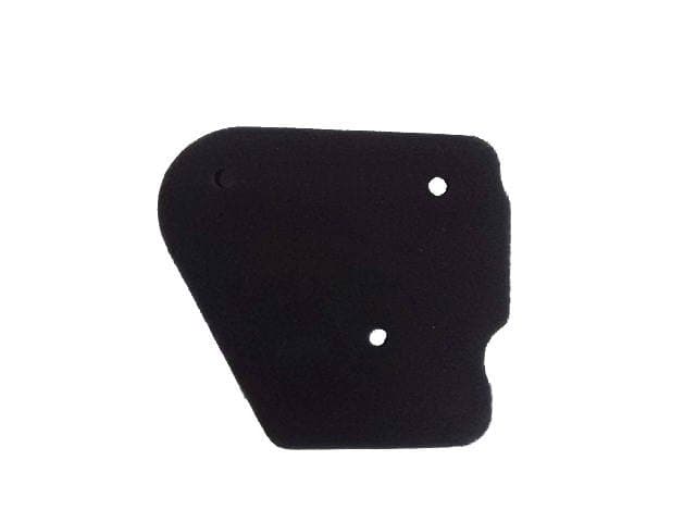 Gfilter Srl - Immagine 2