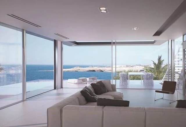 GFM Infissi - Immagine 1