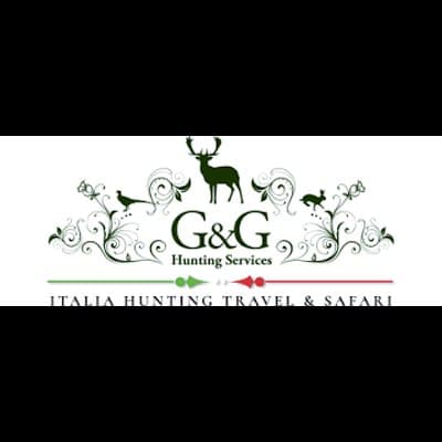 G&G Hunting Services - Immagine 1