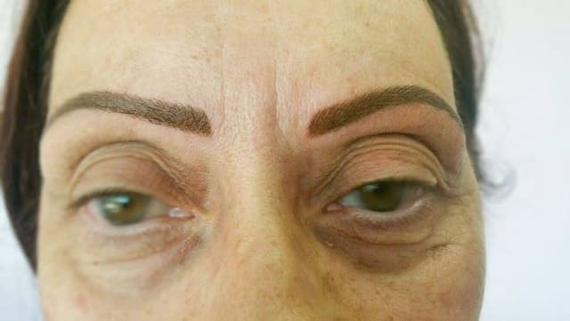 G&G Tattoo e Piercing - Immagine 2