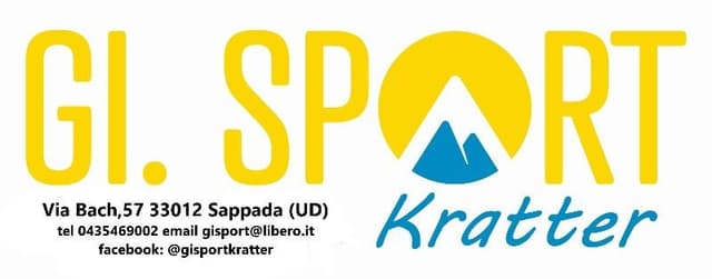 GI - Sport Kratter - Immagine 2