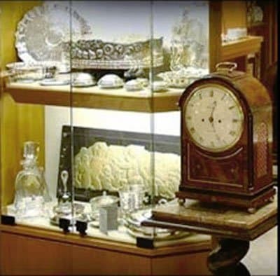 Giacomelli Gioielleria Orologeria - Immagine 2