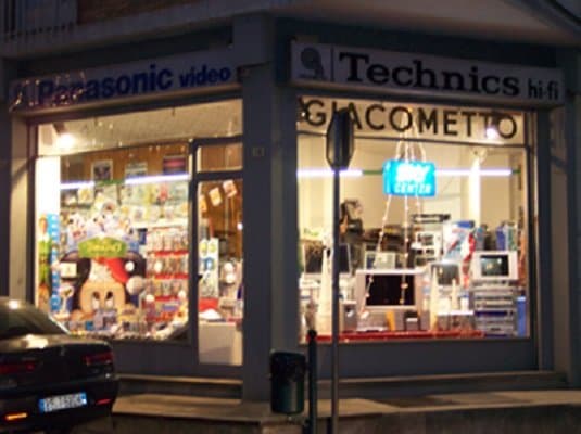 Giacometto - Immagine 1