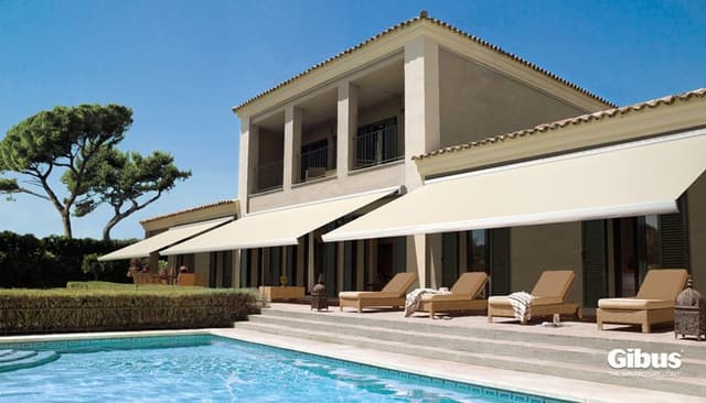 Giacone Teloneria - Immagine 1