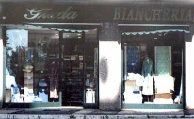 Giada Biancheria - Immagine 1