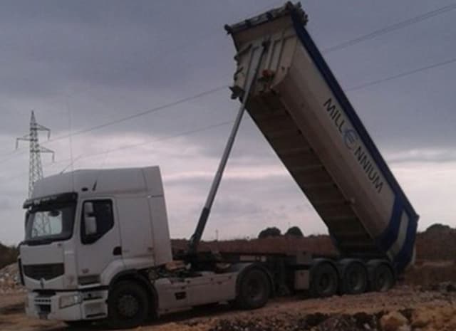 Giametta - Immagine 1