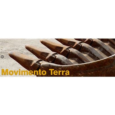 Giametta - Immagine 2