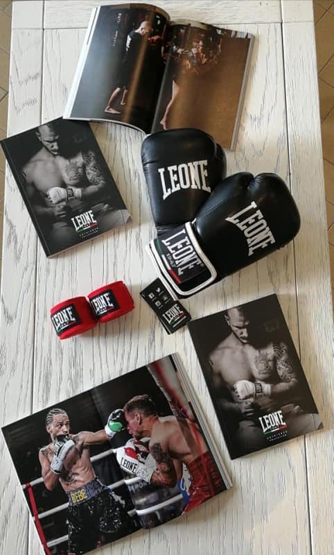 Giananti Sport - Immagine 2