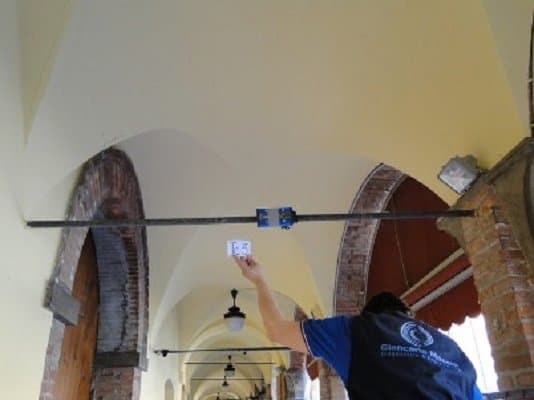 Giancarlo Maselli - Immagine 2