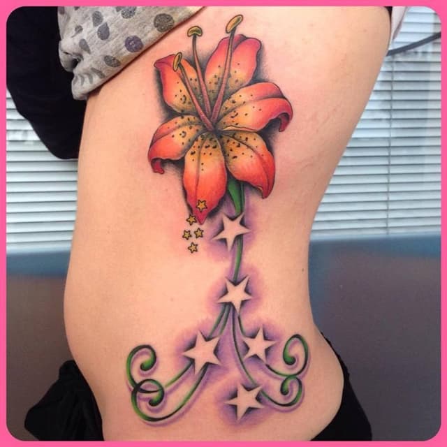 Gianni Tattoo Studio - Immagine 1