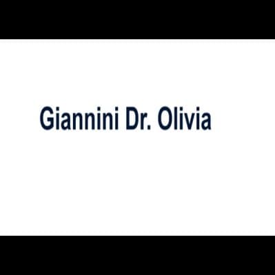 Giannini Dr. Olivia - Immagine 1