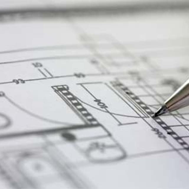 Giannone Giuseppe - Immagine 1