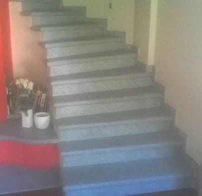 Gianoglio Giuseppe - Immagine 2