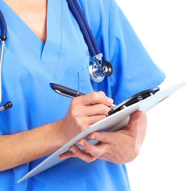 Giardella Dr.ssa Gabriella - Immagine 1