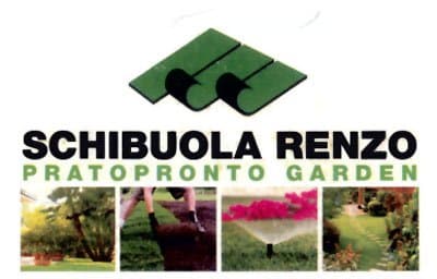 Giardinaggio Schibuola Renzo - Immagine 1