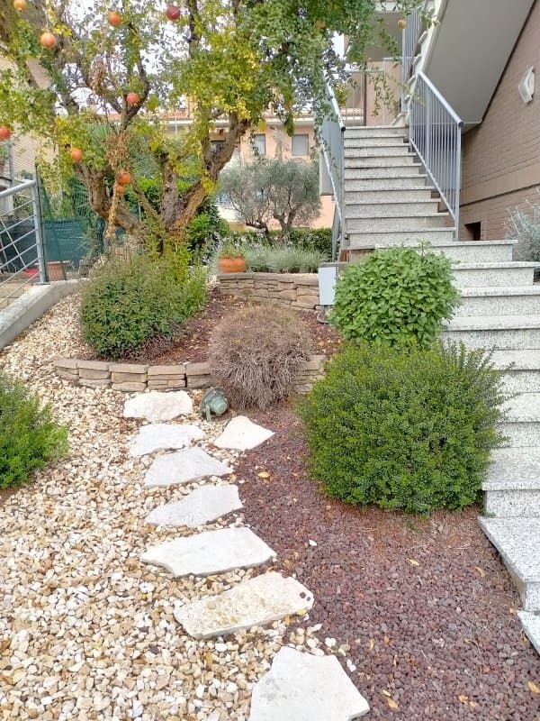 Giardinaggio Sergio Giardini - Immagine 1