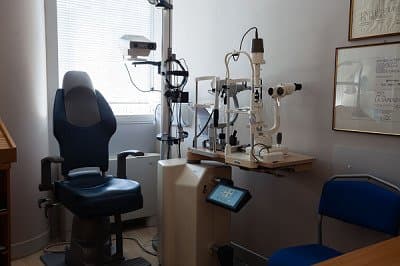 Giardini Dr. Pietro - Immagine 1