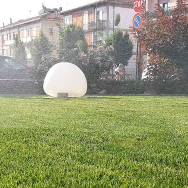 Giardini Giunone - Immagine 1