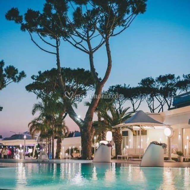 Giardino dei Principi - Immagine 1