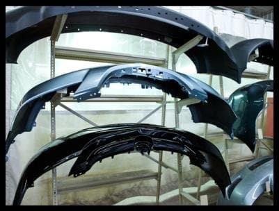 Gibertoni Corrado - Immagine 1