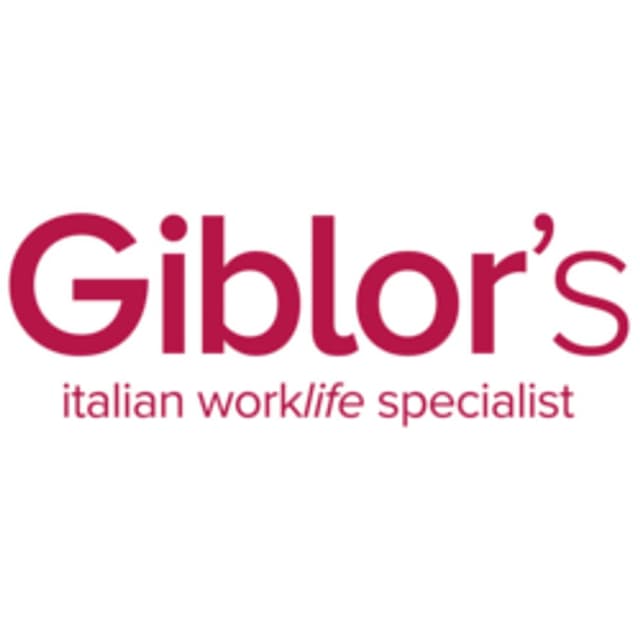 Giblor'S - Immagine 1