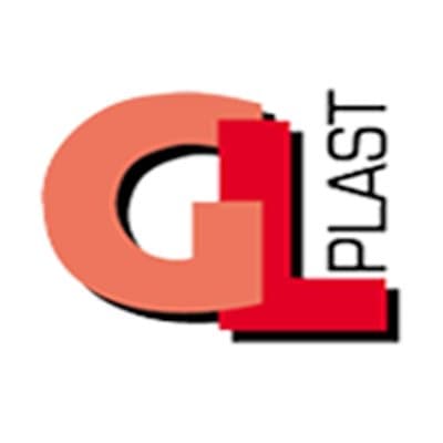 Gielle Plast - Immagine 1