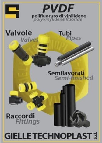 Gielle Technoplast - Immagine 2