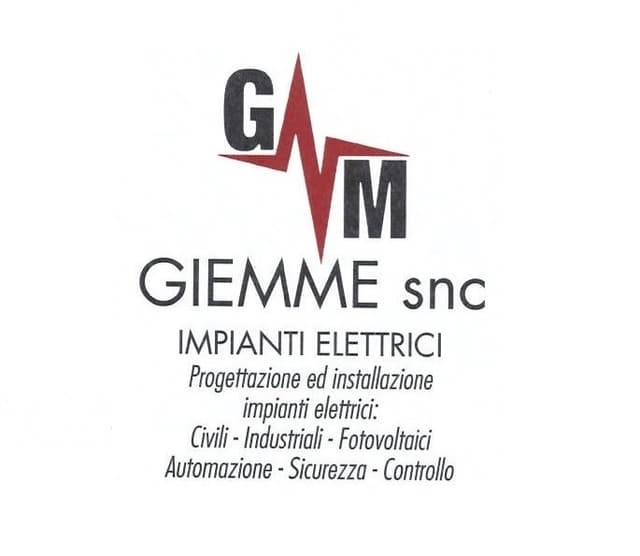 Giemme - Immagine 2