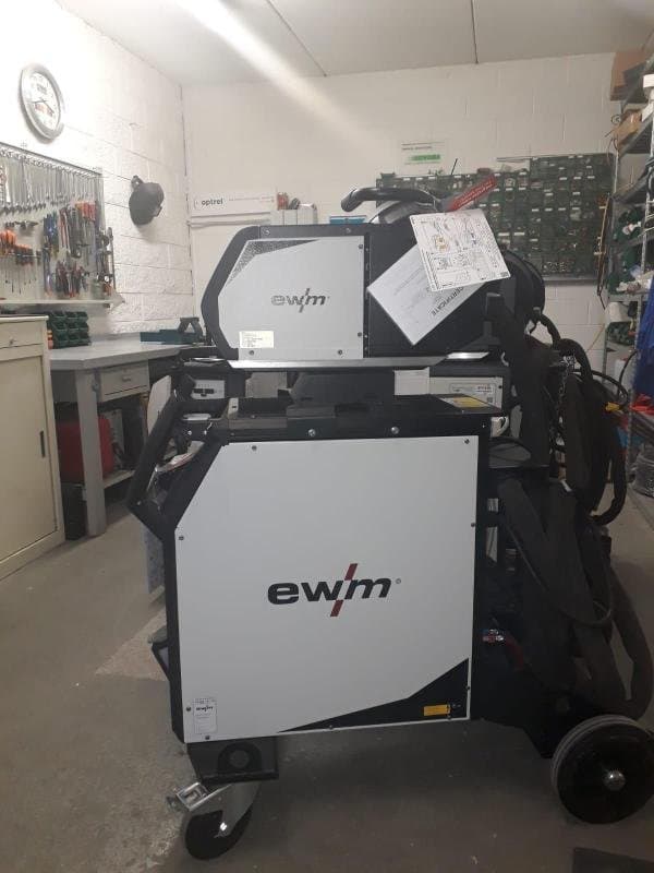 Giemme srl - Immagine 2