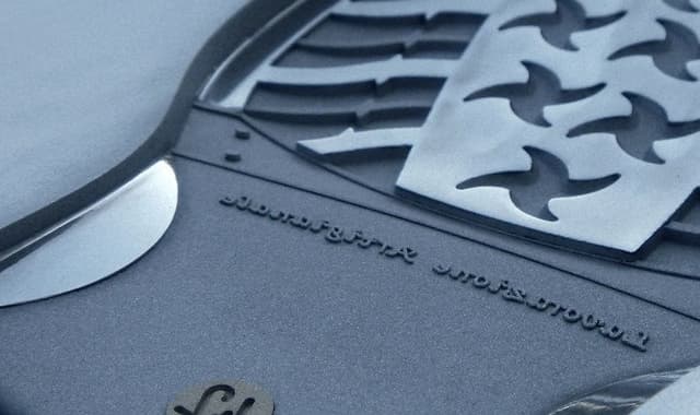 Giesse Stampi - Immagine 2