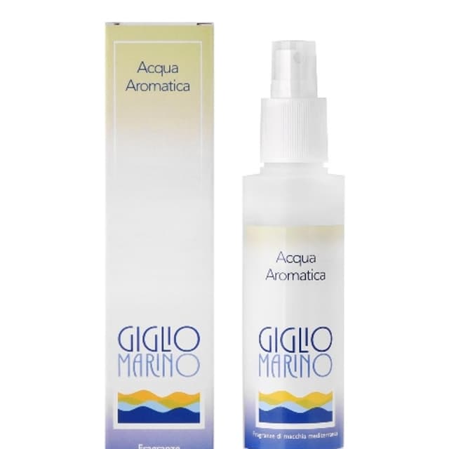 Giglio Marino - Immagine 1