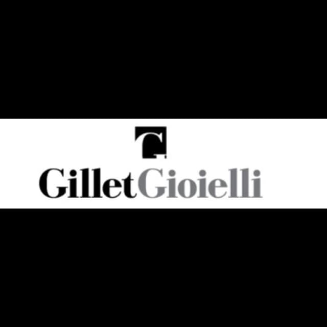 Gillet Gioielli - Immagine 2