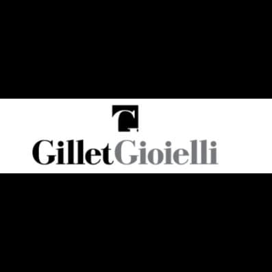 Gillet Gioielli - Immagine 1