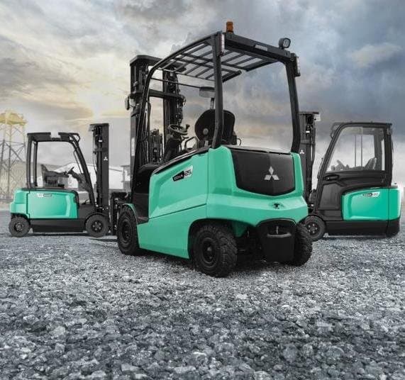 Gi.Ma. Service Srl - Immagine 1