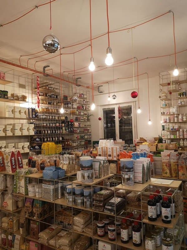 Gino 16 - Immagine 1