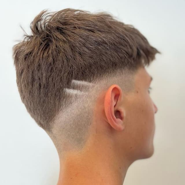 GIO’ Brundu Parrucchieri - Immagine 2