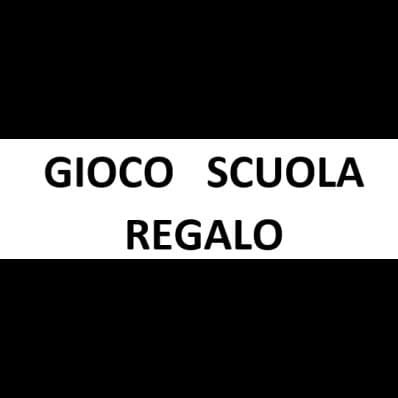 Gioco Scuola Regalo - Immagine 2