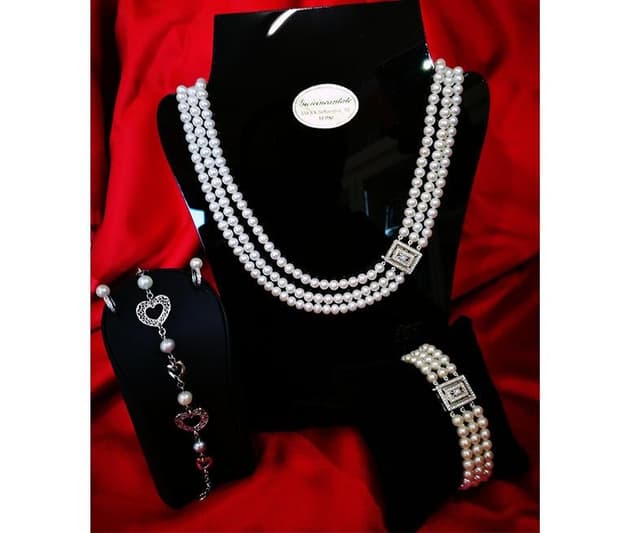 Gioie Incantate - Immagine 1