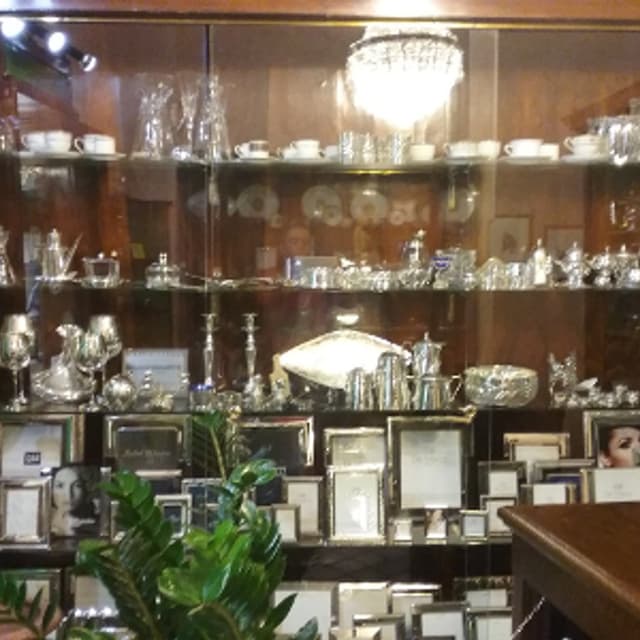 Gioielleria Albini - Immagine 2