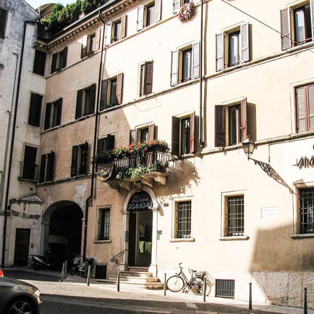 Gioielleria Amighini G & G - Immagine 2