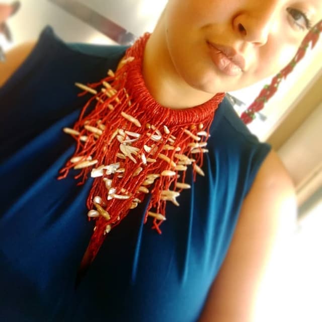 Gioielleria Barbara Marotto - Immagine 2