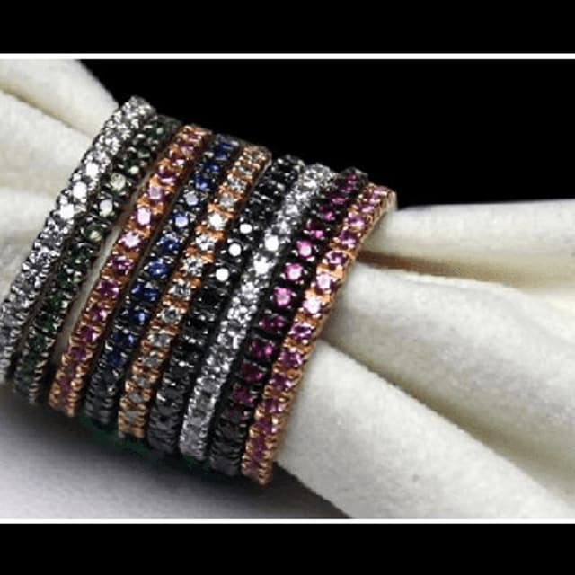 Gioielleria Bernuzzi Enzo - Immagine 1