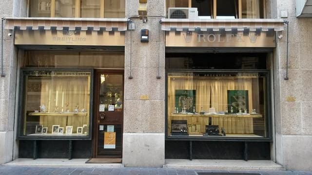 Gioielleria Brugnelli - Immagine 2