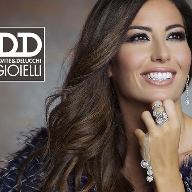 Gioielleria Caprio - Immagine 1